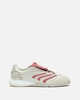 Adidas Predator Sala Sneaker - Thumbnail 1