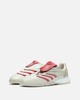 Adidas Predator Sala Sneaker - Thumbnail 2