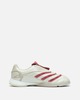 Adidas Predator Sala Sneaker - Thumbnail 7
