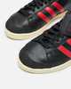 Adidas Willy Chavarria Jabbar Low Sneaker - Thumbnail 6