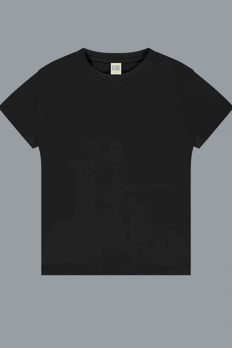 FLORE FLORE Monica Tee