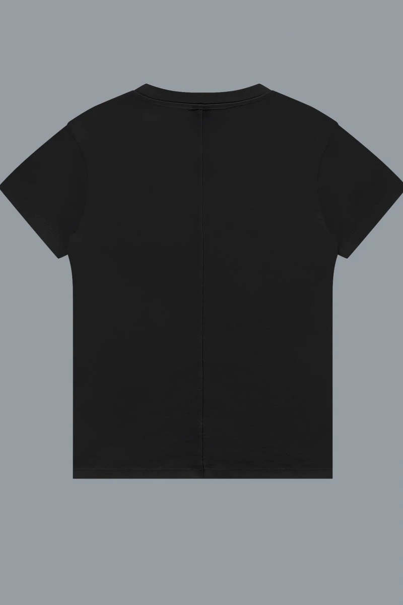 FLORE FLORE Monica Tee