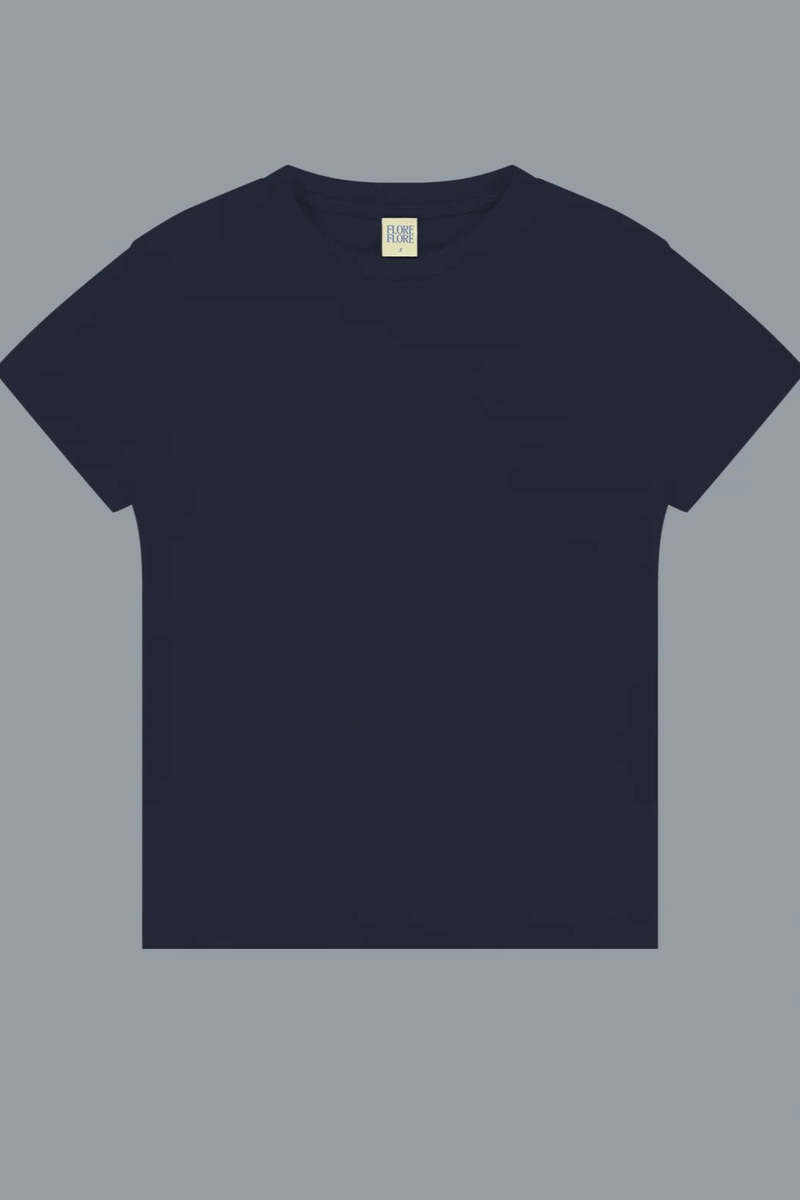 FLORE FLORE Monica Tee