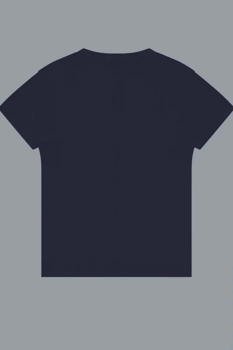 FLORE FLORE Monica Tee