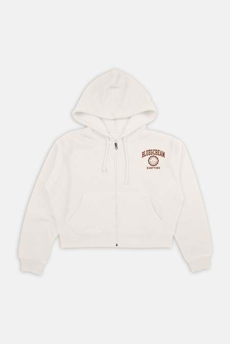 【massnoun】MSNU SOFT WOOL HOODIE Msnu-Soft-Wool-Hoodie-Beige-