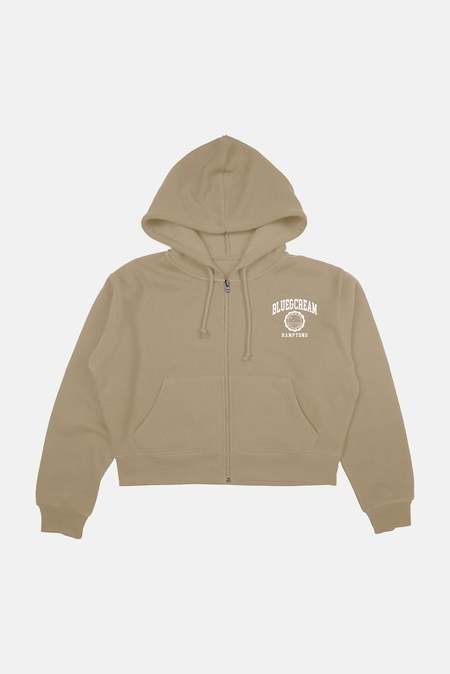 Men's MASSNOUN Msnu Soft Wool Hoodie Black | Garmentory