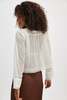 Free People Long Sleeve Evermore Top - Thumbnail 14