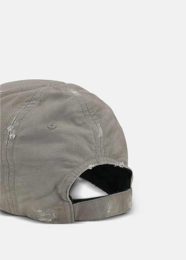 さかなさん専用　SPORTS LOOP ICON CARGO SIZE L Sports Loop Icon Cargo キャップ で ブラック | Balenciaga JP