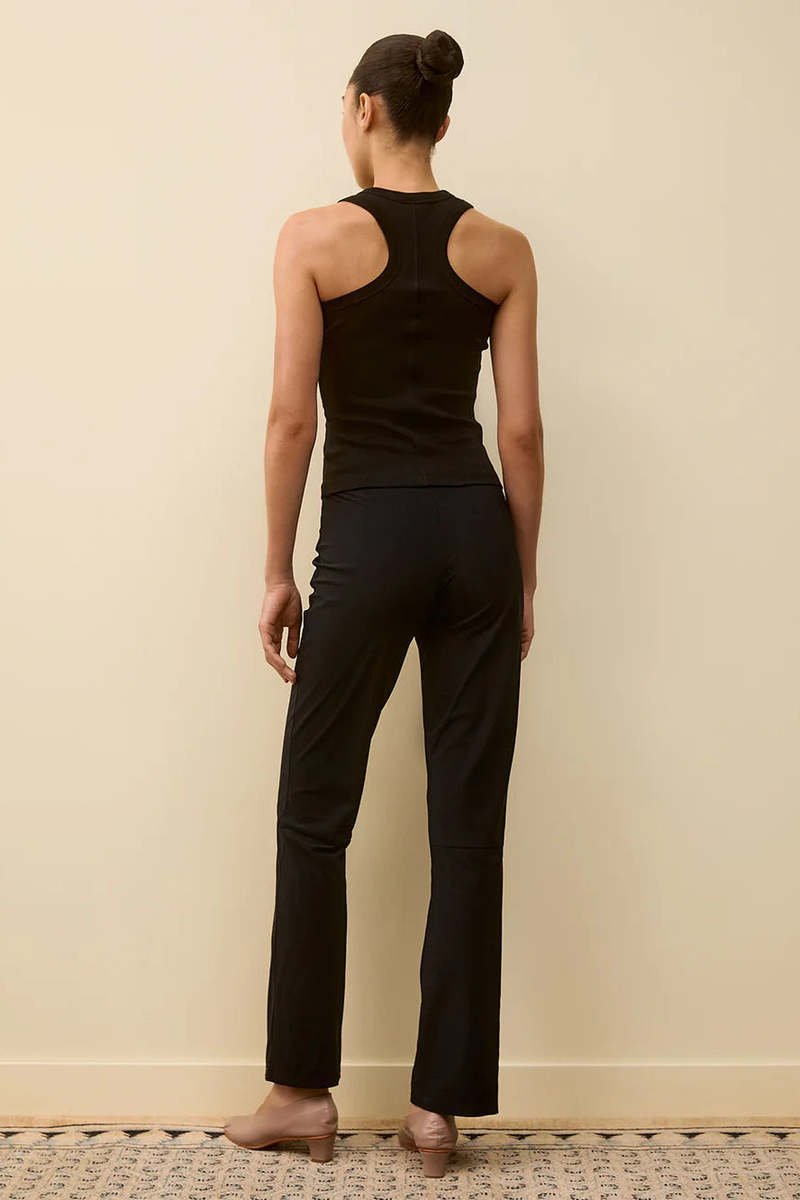 FLORE FLORE Hannah Tank Top