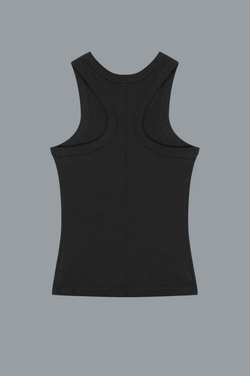 FLORE FLORE Hannah Tank Top