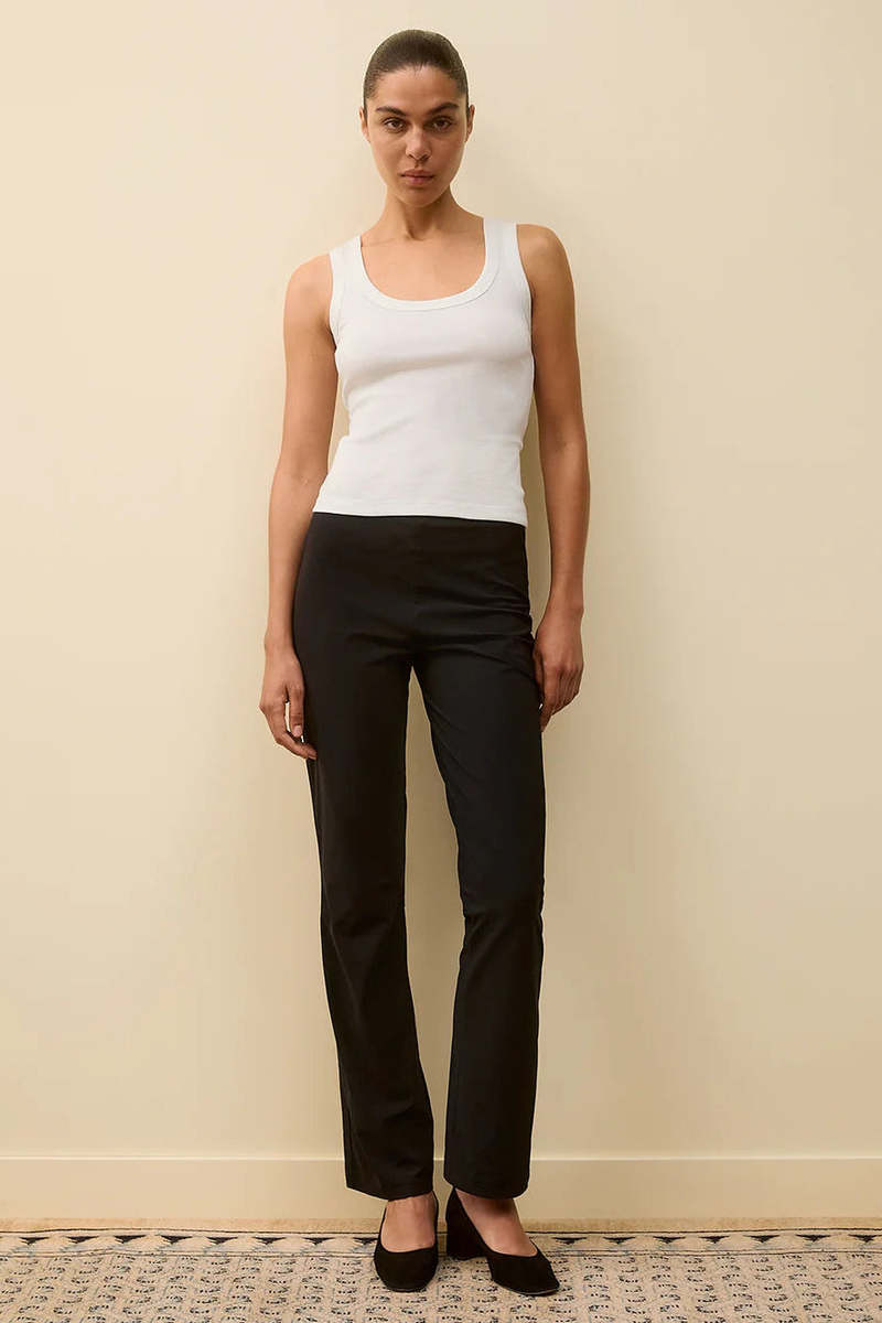 FLORE FLORE Hillie Tank FLORE FLORE Hillie Tank