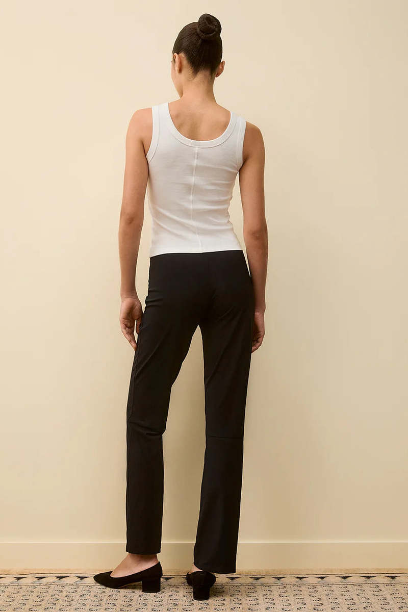 FLORE FLORE Hillie Tank FLORE FLORE Hillie Tank