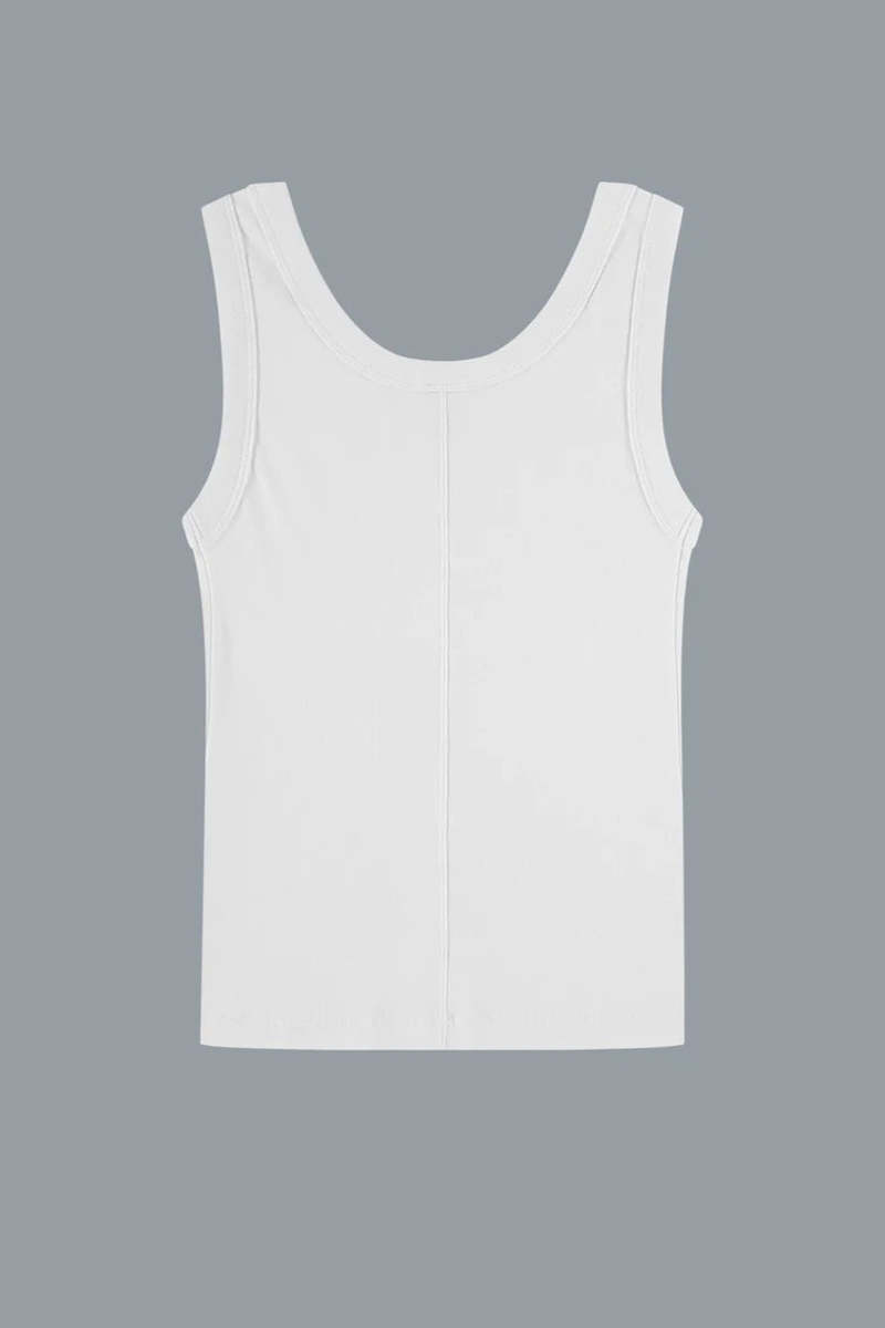 FLORE FLORE Hillie Tank FLORE FLORE Hillie Tank
