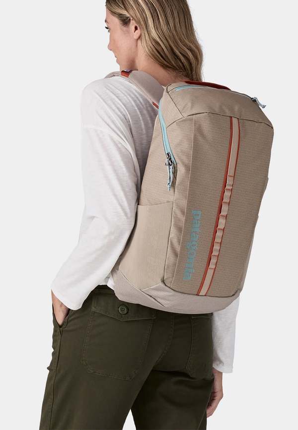 80s football helmet Throwback 80's Era CU-EGOP Metal Mini Facemask 🟩🟩🟩🟩 Color:Matte Gizzard Shad Mepps Basser Kit | and official paint and size-xs-s