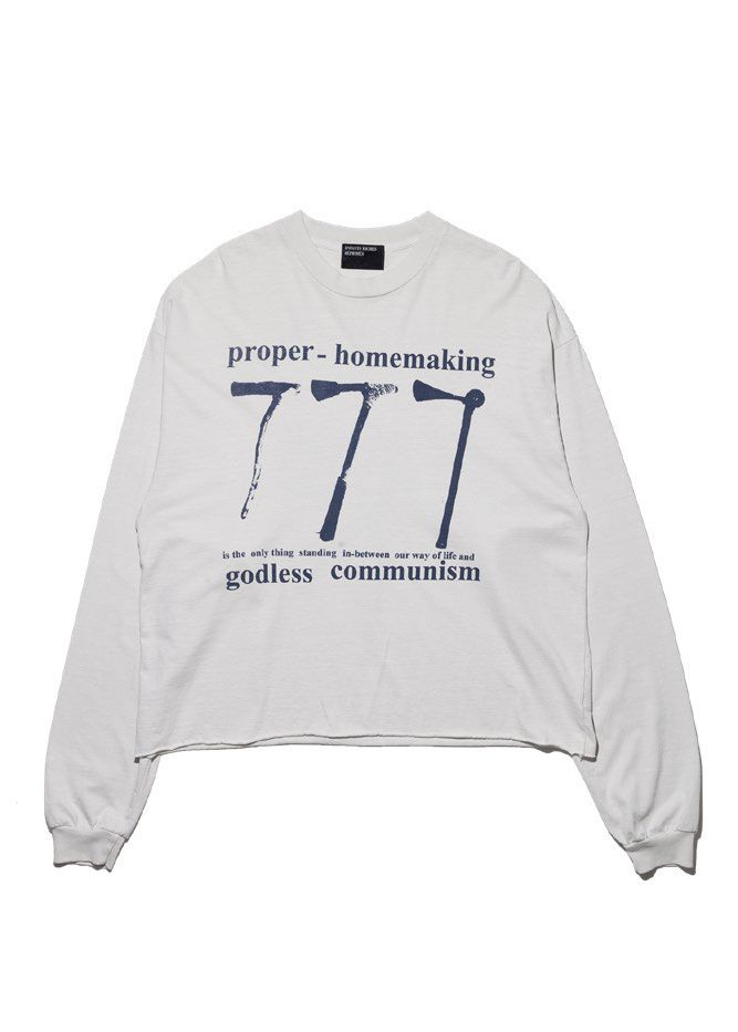 Enfants-Riches-Dprims-White-