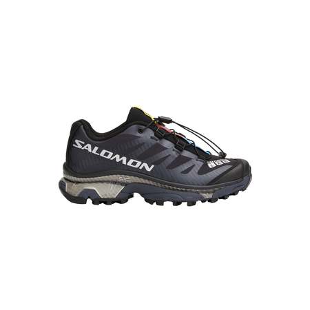 【Salomon】 正規品★ XT-6 Expanse Black Ebony 22~25cm Salomon - XT-6 EXPANSE in Black, Ebony and Magnet | Roden Gray