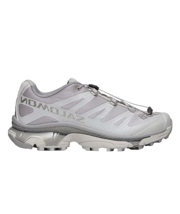 SALOMON XT-4 OG Sneakers