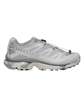 SALOMON XT-4 OG Sneakers - Thumbnail 1