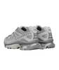 SALOMON XT-4 OG Sneakers - Thumbnail 2