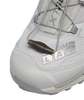 SALOMON XT-4 OG Sneakers - Thumbnail 3