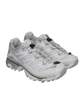 SALOMON XT-4 OG Sneakers - Thumbnail 4