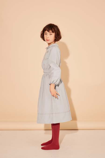 Apolina Wini Trouser Set - 3-5y ワンピース