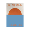 Kinfolk Islands Book - Thumbnail 1