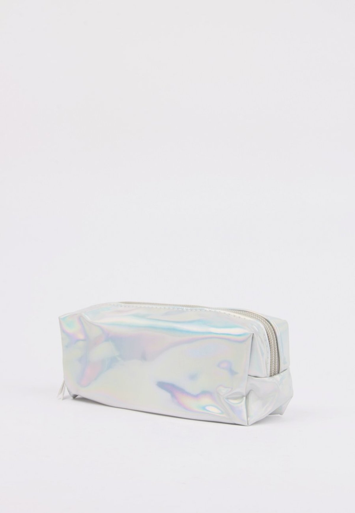 Mars Pilot Sunglasses - Blue Glitter | Garmentory display picture 1