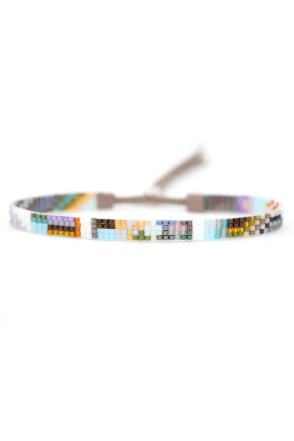 Julie Rofman Seaside Bracelet