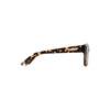 BOTTEGA VENETA Classic Acetate Square Eyeglasses - Thumbnail 2