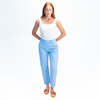 AVN Iris Pants - Beau - Thumbnail 1
