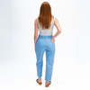 AVN Iris Pants - Beau - Thumbnail 2