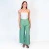 Dawei T11 Pants - Jade - Thumbnail 2
