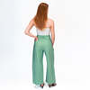 Dawei T11 Pants - Jade - Thumbnail 3
