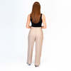 Dawei T25 Pants - Dusty Pink - Thumbnail 3