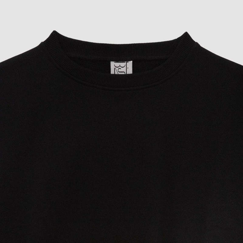 Baserange Route Sweatshirt