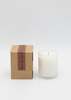 Le Feu De L'Eau 3 oz. Votive Scented Candle - Thumbnail 8