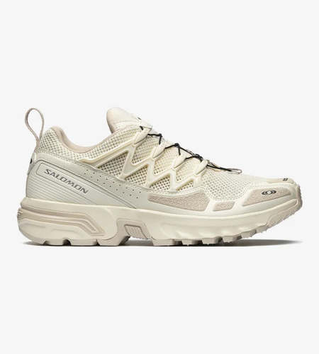 【SALOMON】 正規品★ ACS + White Silver SALOMON ACS + OG 'White/ FTW SIlver' – TĀKOUT NY