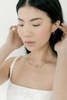 Kara Yoo Maeva Necklace - Thumbnail 2