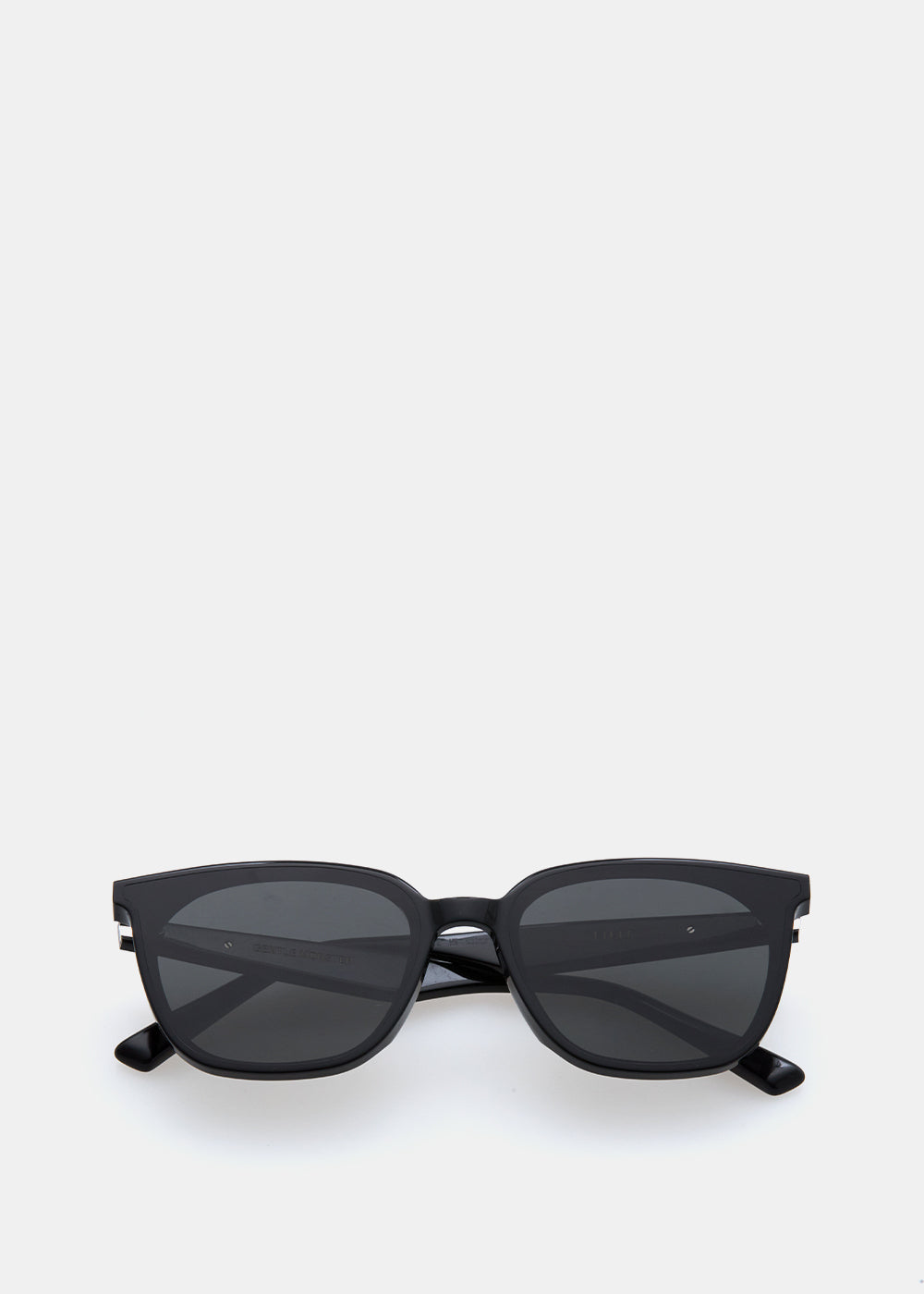 [美品］ GENTLE MONSTER LILIT GENTLE MONSTER - Lilit 01 Sunglasses – Atelier New York