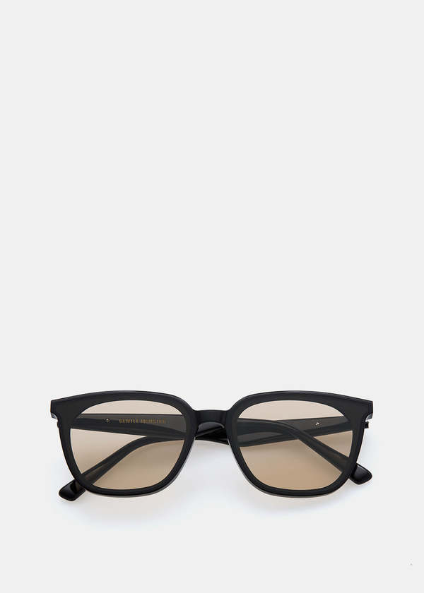 GENTLE MONSTER LILIT 01
ジェントルモンスターリリット01 Lilit 01(BR) | Gentle Monster