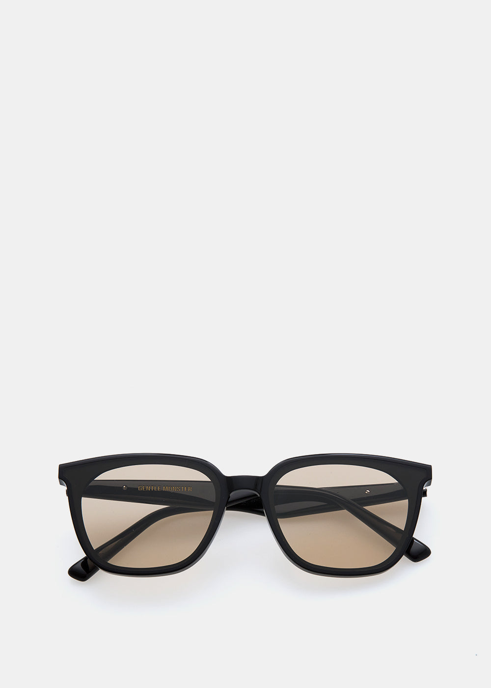 Lilit 01(BR) | Gentle Monster