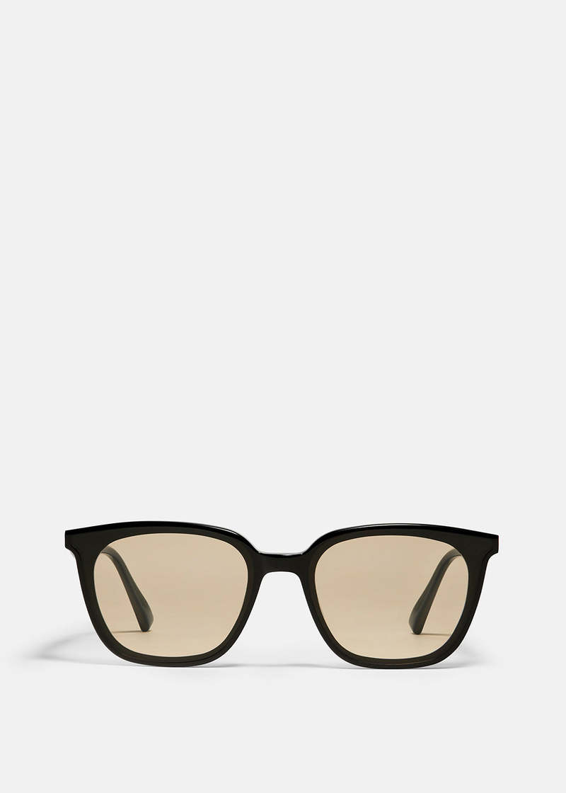 GENTLE MONSTER Lilit01 BR 美品 Lilit 01(BR) | Gentle Monster