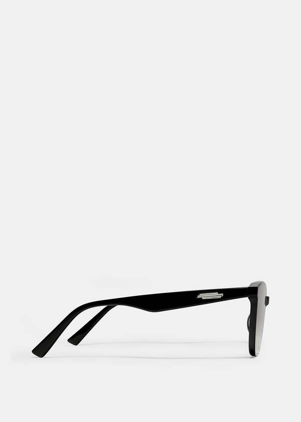 Gentle Monster LILIT 01 BR Sunglasses | Garmentory