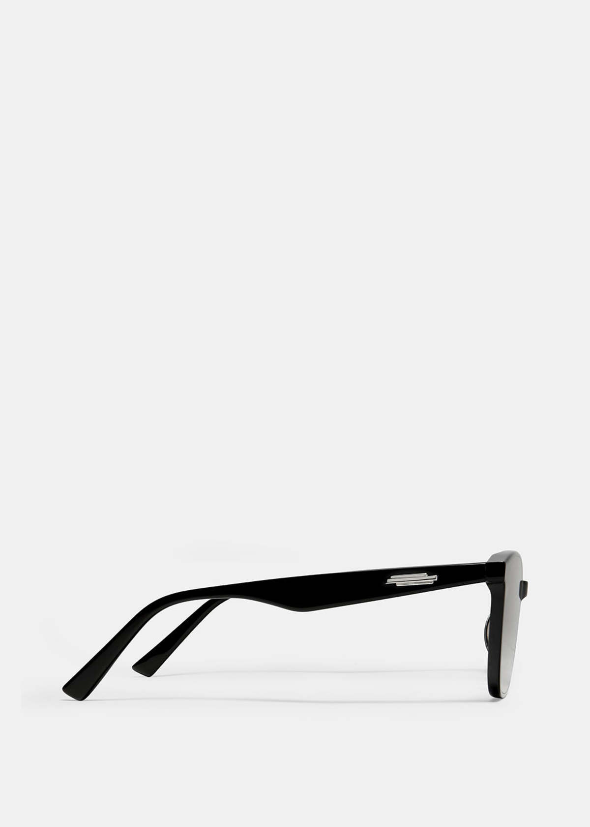 gentlemonster Lilit 01 （BR） Lilit 01(BR) | Gentle Monster