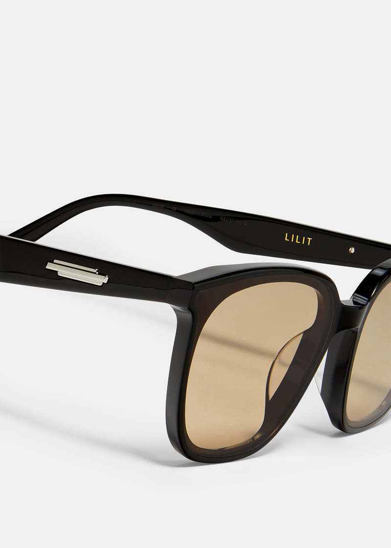 正規品◆GENTLE MONSTER◆LILIT◆リリット◆SUNGLASSES GENTLE MONSTER - Lilit 01 Sunglasses – Atelier New York