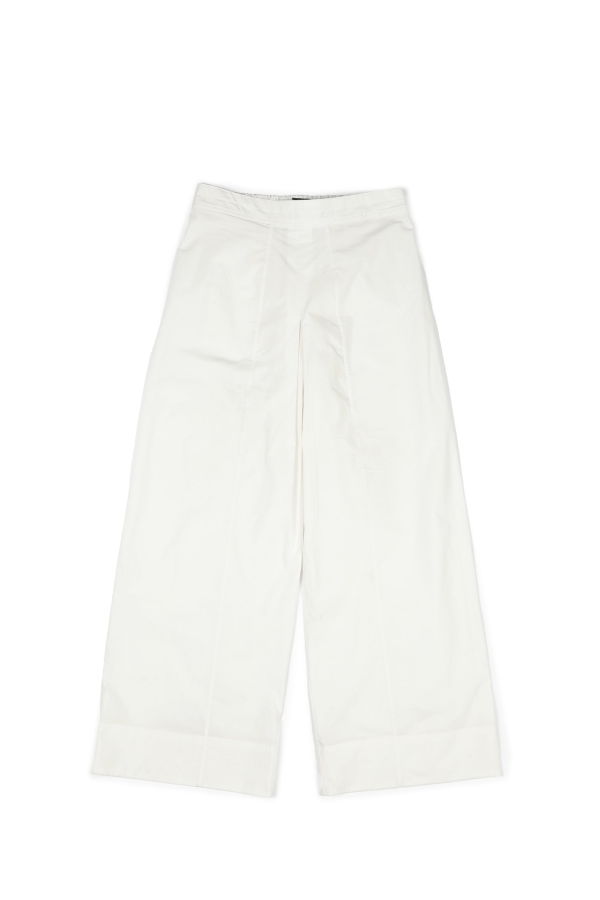 LWN Ela Pant - White