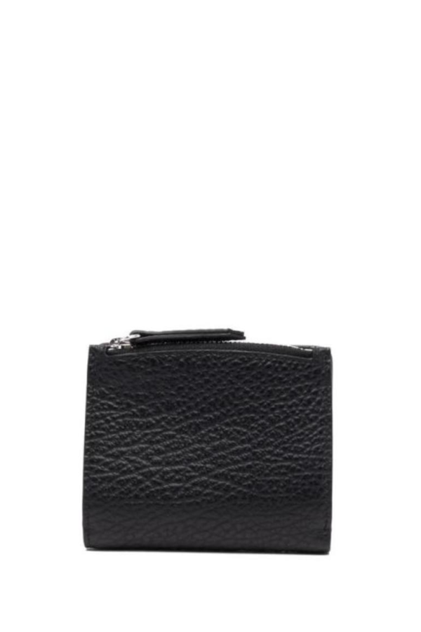 Maison Margiela Wallet