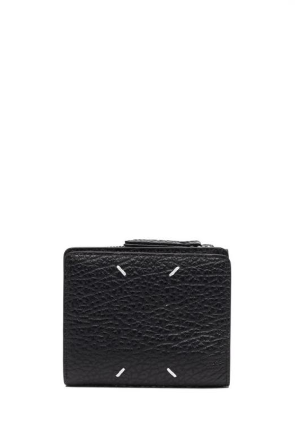 Maison Margiela Wallet
