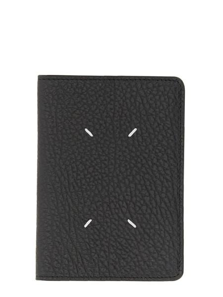 MAISON MARGIELA WALLETS | Garmentory